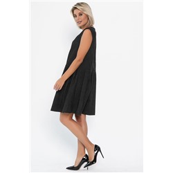 LT Collection Сарафан П14176-10М