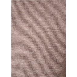 Брюки детские для девочки