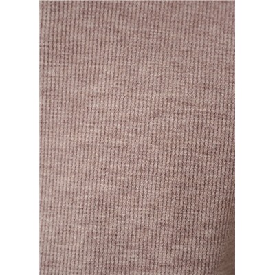 Брюки детские для девочки