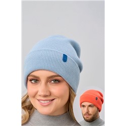 Шапка Ferz Оникс