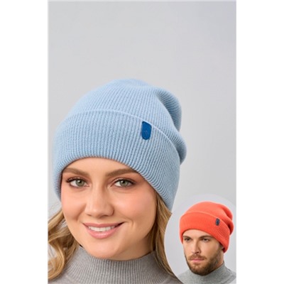 Шапка Ferz Оникс