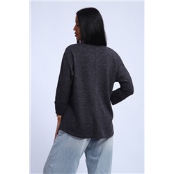 Джемпер Ассоль НАТАЛИ, 1210593