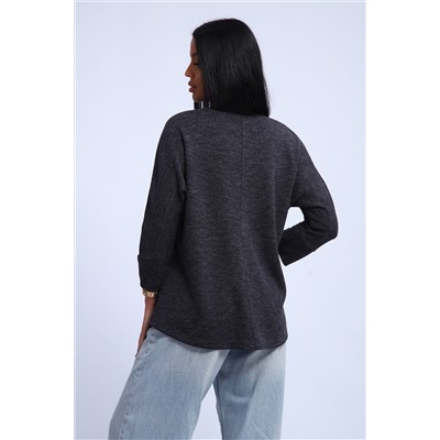 Джемпер Ассоль НАТАЛИ, 1210593