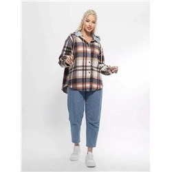 Рубашка #23042749