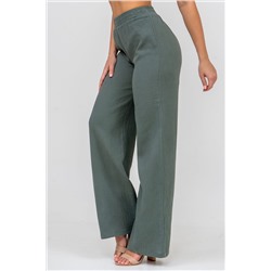 Брюки 36630 НАТАЛИ, 894078