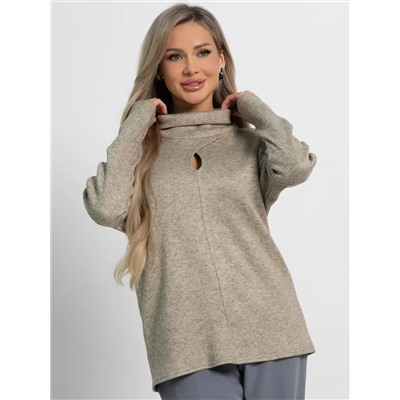 LT Collection Джемпер Б15161-1М