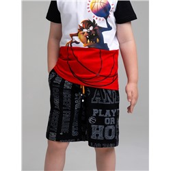 PLAYTODAY Шорты