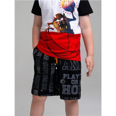 PLAYTODAY Шорты
