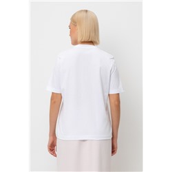 VERY NEAT Футболка ЕВТ 3311