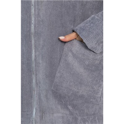 LT Collection Жакет Б14564-9М