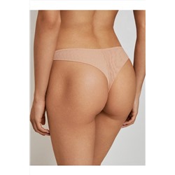 Трусы INFINITY, 1062952