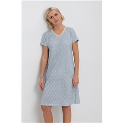 Trikozza Сорочка Е 10054