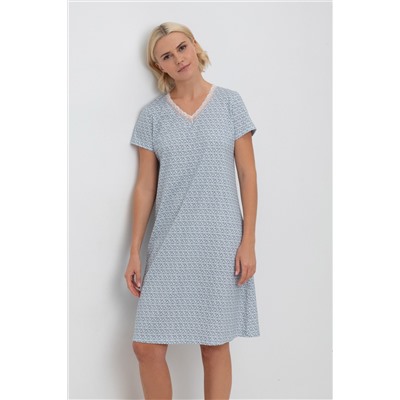 Trikozza Сорочка Е 10054