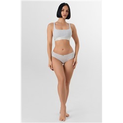 Трусы женские MARK FORMELLE, 1230249