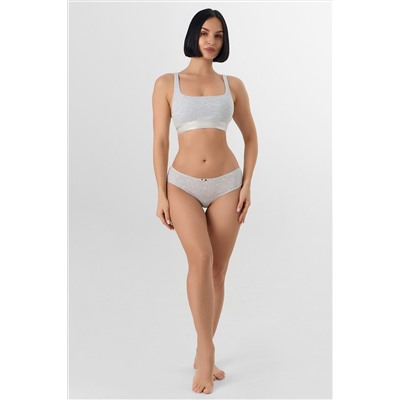 Трусы женские MARK FORMELLE, 1230249