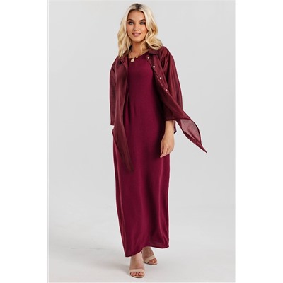 6148/07 (Платье женское, Rise )