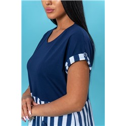 Платье мод.1562*