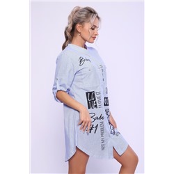 Туника 624 Baby НАТАЛИ, 1099399