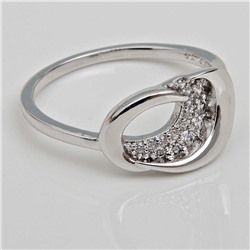 XUPING Кольцо арт. 58 0696 (id 289698)