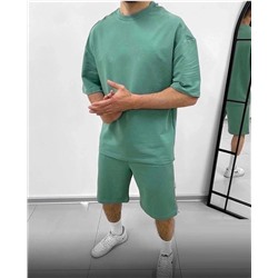 Костюм двойка мужской