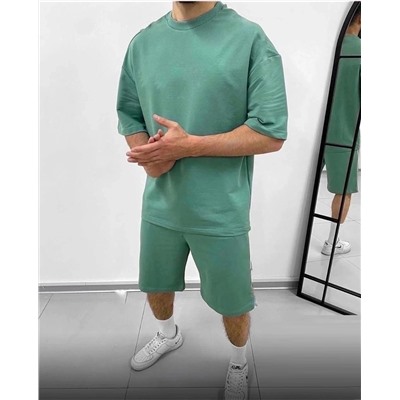 Костюм двойка мужской