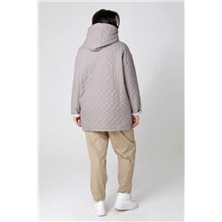 Куртка DIZZYWAY, 1076944