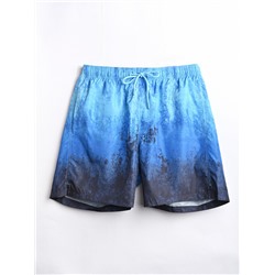 Мужские шорты