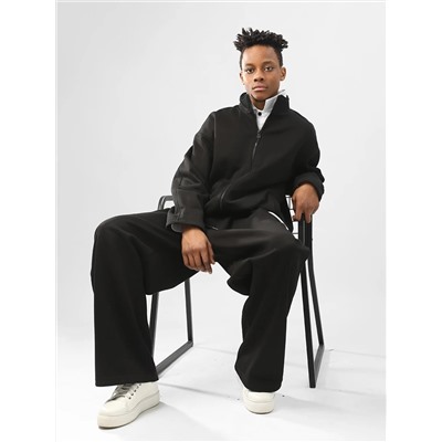 Соль&Перец Брюки SP0458AG