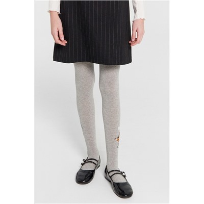 Колготки MARK FORMELLE, 1193195