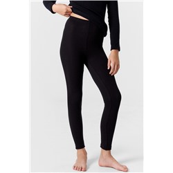 Леггинсы MARK FORMELLE, 1047411