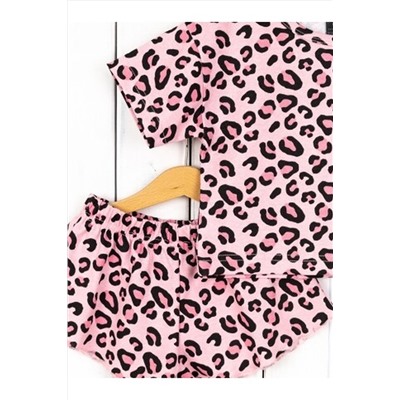Пижама BABY BOOM, 1127553