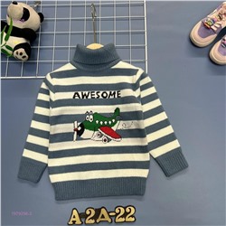 кофта 1979256-3