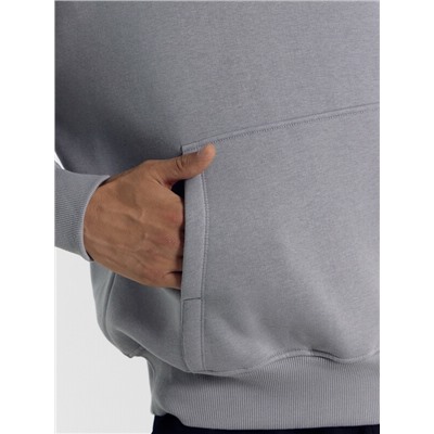 АНОРАК МУЖСКОЙ 121803