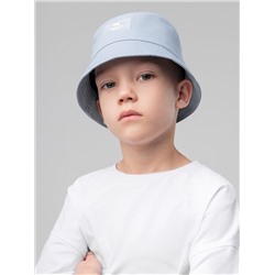 Bodo Панама 10-394MU