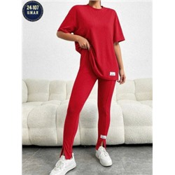 Костюм #23056390