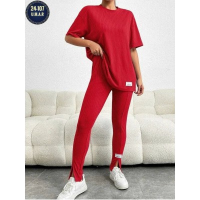 Костюм #23056390