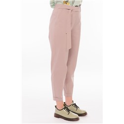 Артикул 71121-40 (темный бежевый)