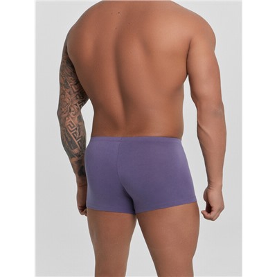 ТРУСЫ МУЖСКИЕ (2ШТ) 411216-2