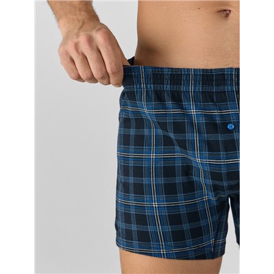 ТРУСЫ МУЖСКИЕ 411152