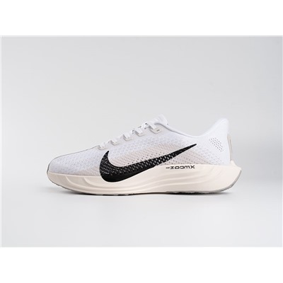 Кроссовки Nike Pegasus Plus
