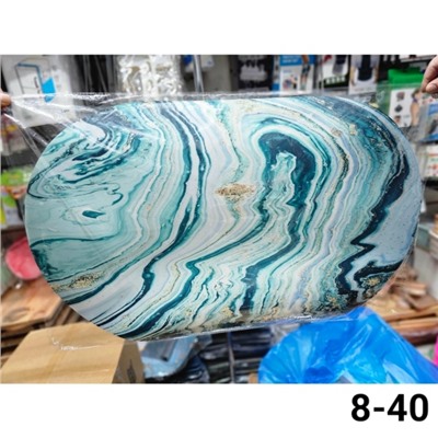 Артикул #23092948