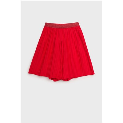 Шорты PLAYTODAY, 1121383