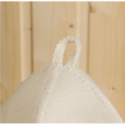 Комплект #23100561