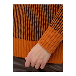 Свитер VAY, 1051225