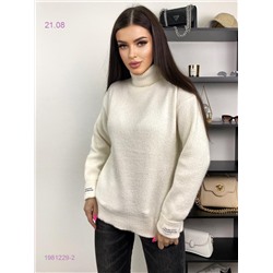 Свитер 1981229-2