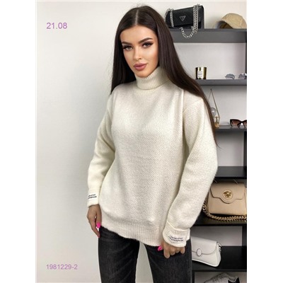 Свитер 1981229-2