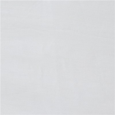 Постельное бельё ясельное LoveLife Summer rain, сатин