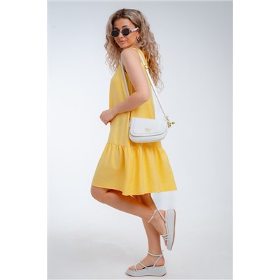 Сарафан 003 НАТАЛИ, 1134730