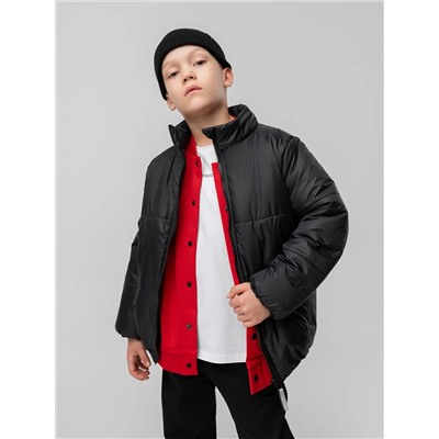 Bodo Куртка 32-80MU