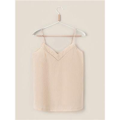 Майка домашняя женская SL HOME, размер M